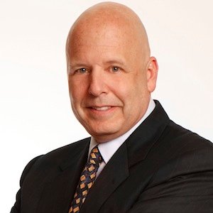 Shep-Hyken-Headshot-Tie-LR